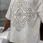 Thread Tee
