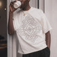 Thread Tee