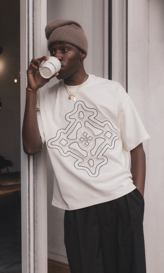 Thread Tee