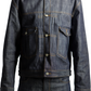Japanese Denim Jacket