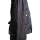 Japanese Denim Jacket