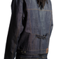 Japanese Denim Jacket