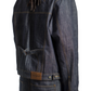 Japanese Denim Jacket