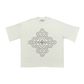 Thread Tee