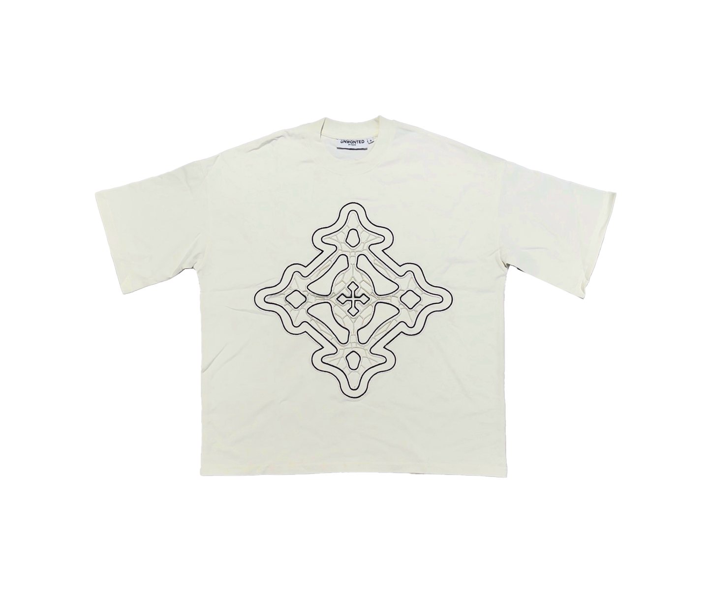 Thread Tee