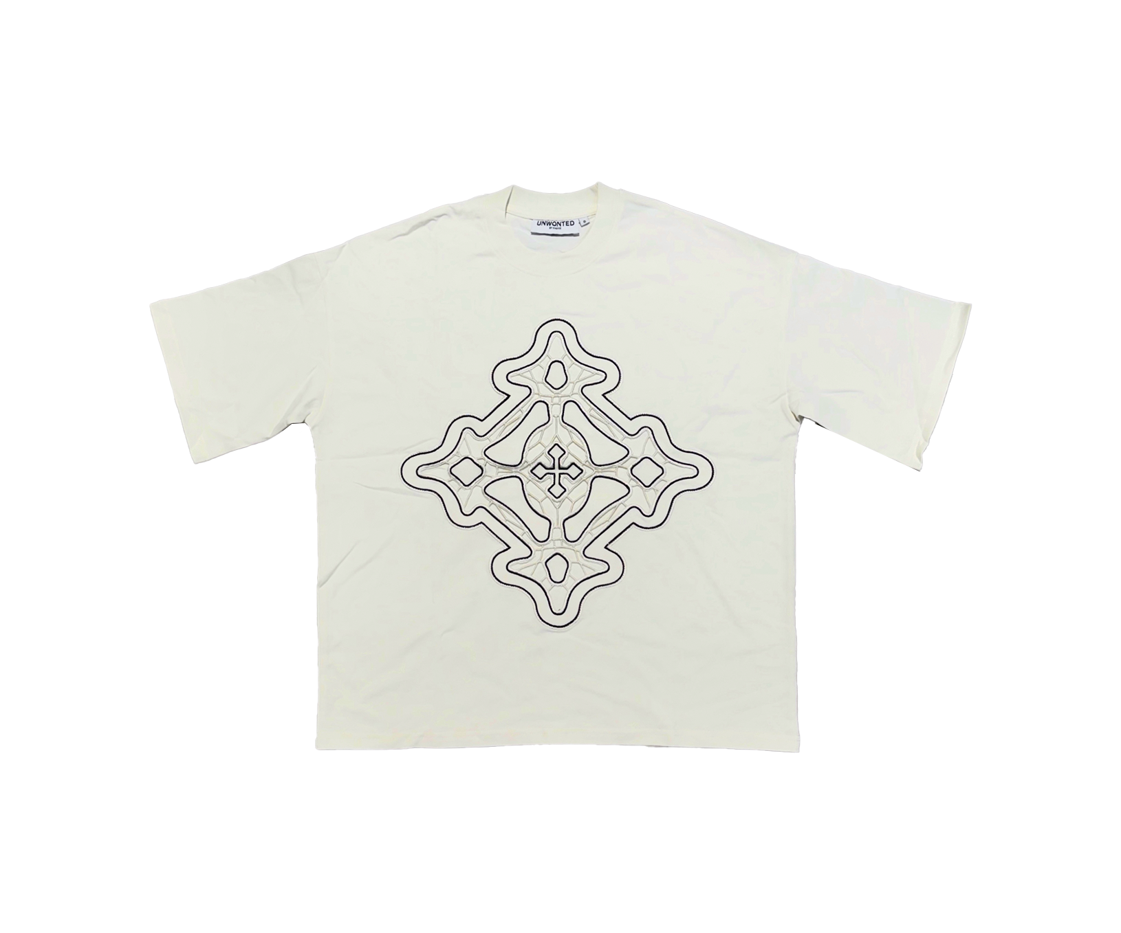 Thread Tee