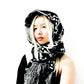 Cashmere Scarf